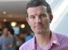 Big data vs creativity: Is it a useless question?
